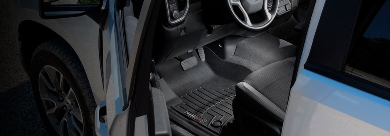 banner weathertech 8 partes y accesorios 1
