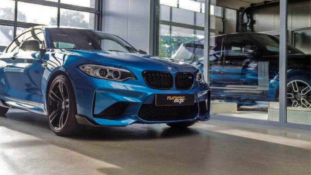 Optimiza tu carro con lo mejor del mercado.