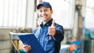 Estrategias para optimizar tu carro