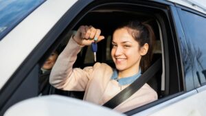 Errores al intentar mejorar tu carro.