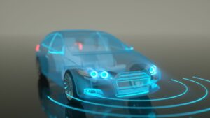 Trucos para tu carro en optimas condiones.