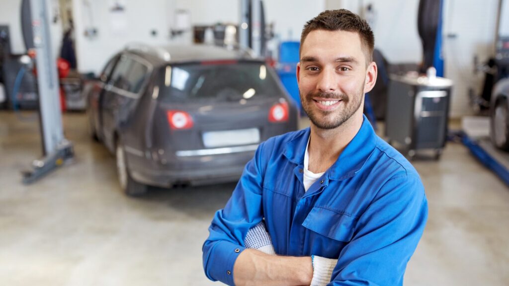 Reduce de formas efectiva el exceso de combustible.