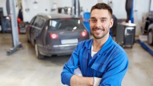 Reduce de formas efectiva el exceso de combustible.