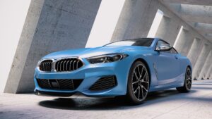 Formas de mejorar la suspensión de tu carro.