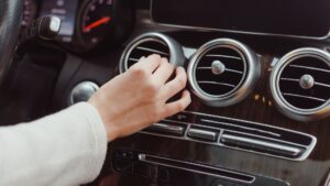 Filtros idóneos para tu aire acondicionado