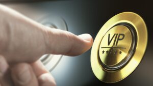 Una elección sabia de sonido para tu carro.