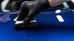Formas de proteger tu carro para cualquier aventura