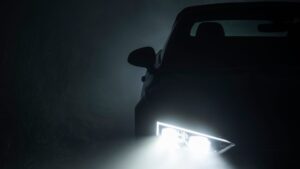 ¿Como la Iluminacion LED Mejora tu Experiencia de Conduccion 1