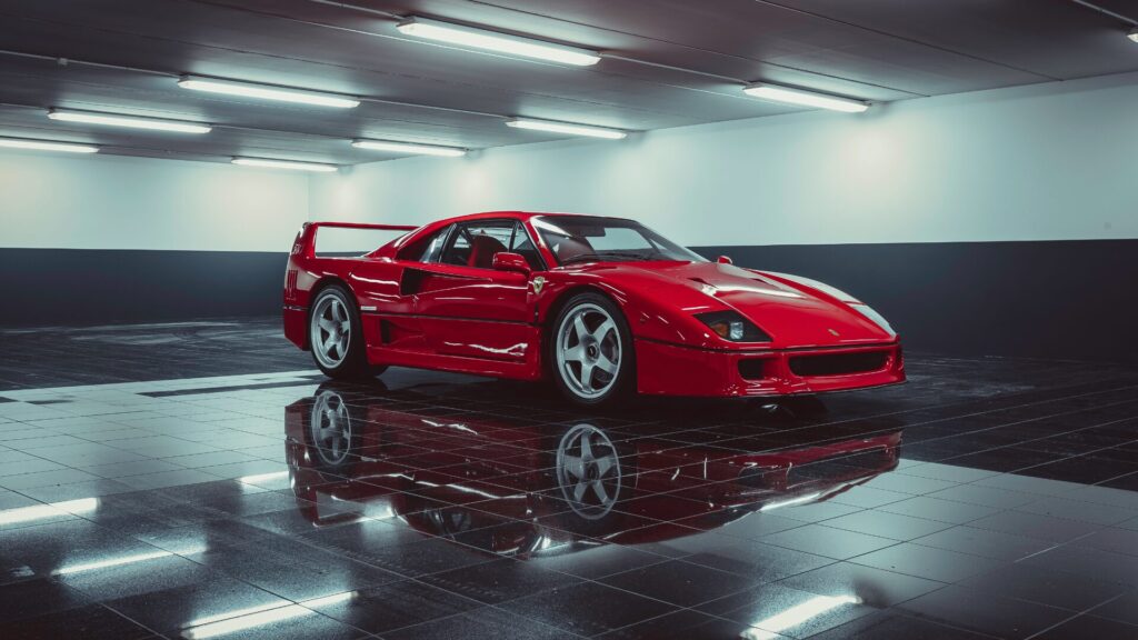 Consejos para proteger tu carro