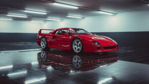 Consejos para proteger tu carro