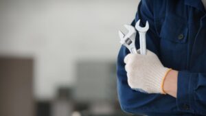 Diferencia entre tipos de mantenimiento