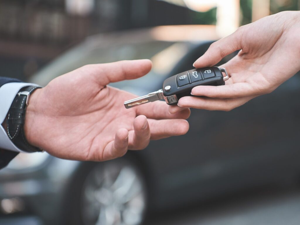 Guia para aumentar el estilo de tu carro