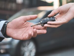 Guia para aumentar el estilo de tu carro