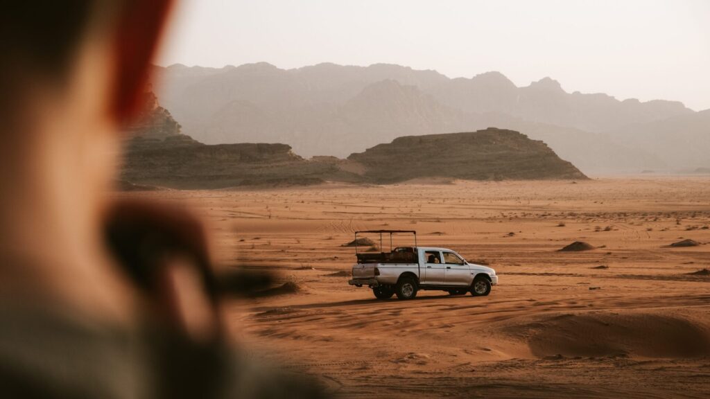 Opciones que se acomodan a tu carro.