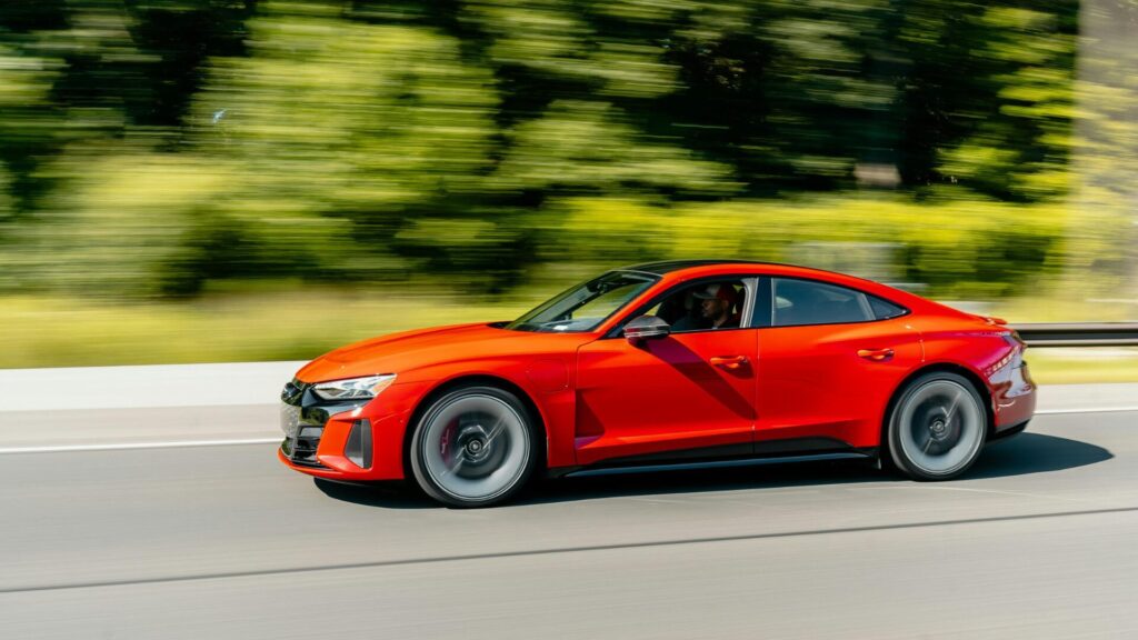 Productos compatible con tu carro.