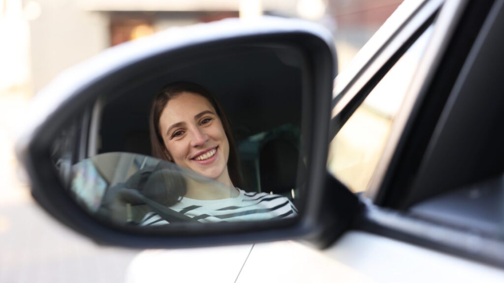 Accesorios para mejorar las experiencias.