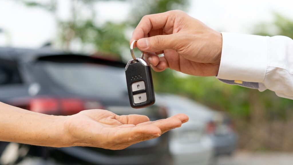 Tips de recorrridos largos.