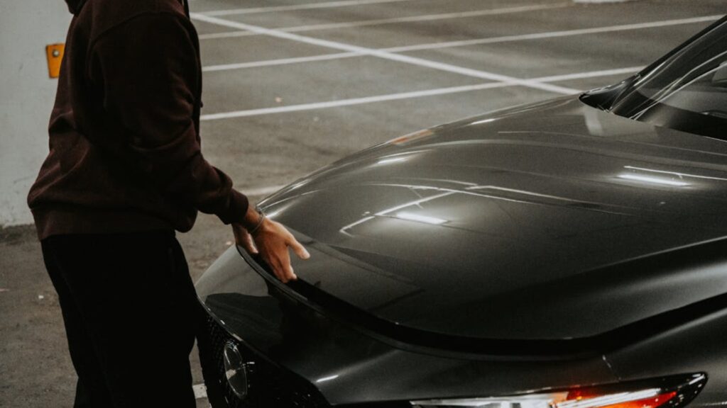 imagenes partes y accesorios 1