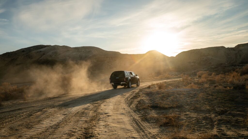 imagenes partes y accesorios