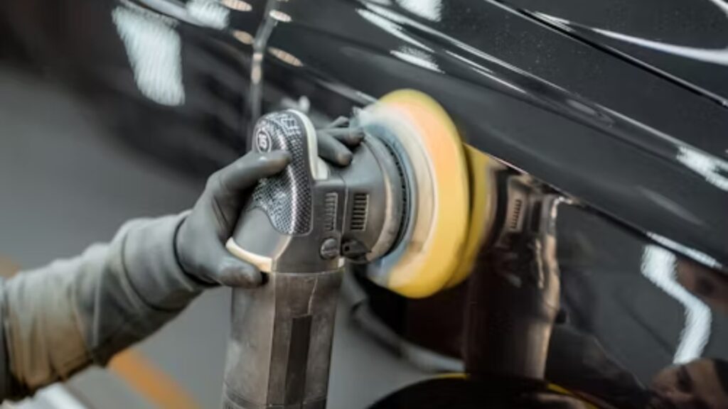 ¿Cuanto vale realmente proteger tu vehiculo