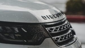 La diferencia entre comprar un accesorio y hacer una inversion para tu vehiculo