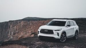 ¿Por que la mayoria de las personas espera demasiado para proteger su vehiculo