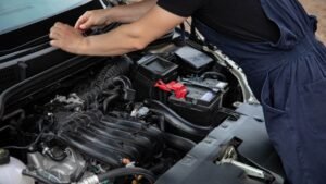 ¿Como saber si un accesorio automotriz esta realmente disenado para tu vehiculo