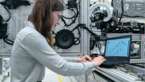 ¿Que es una prueba FEM y por que es importante en el desarrollo de accesorios automotrices