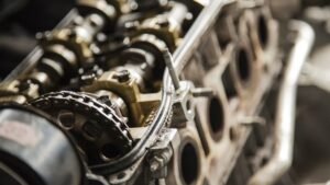¿Como elegir un accesorio automotriz sin equivocarse
