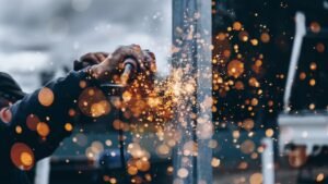 ¿Como se protege un accesorio automotriz contra la corrosion