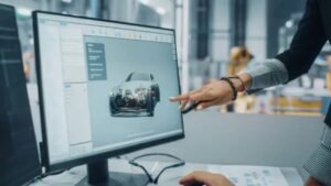 ¿Por que un accesorio disenado especificamente para tu vehiculo es una mejor eleccion